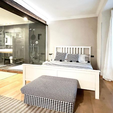 Luxury Arquillos Vitoria 외부 사진